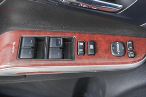 Седан Toyota Camry 2011 года, 1639000 рублей, Кемерово