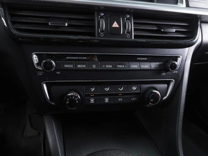 Седан Kia Optima 2019 года, 1820000 рублей, Ростов-на-Дону