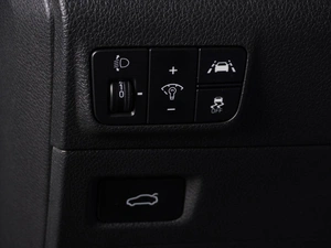 Седан Kia K5 2020 года, 2906000 рублей, Красный Пахарь