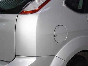 Хетчбэк Ford Focus 2008 года, 585111 рублей, Тверь