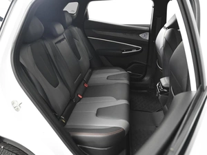 Внедорожник Geely Cityray 2024 года, 2428000 рублей, Ставрополь