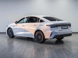 Седан Chery Arrizo 8 2024 года, 2149000 рублей, Саратов