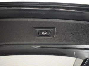 Внедорожник BMW X3 2012 года, 1576100 рублей, Казань