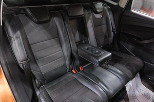 Внедорожник Ford Kuga 2013 года, 1199000 рублей, Новокузнецк