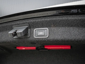 Седан Audi A6 2020 года, 4190000 рублей, Краснодар