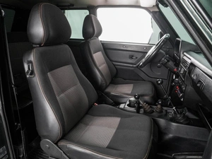 Внедорожник ВАЗ (LADA) 2121 (4x4) Urban 2016 года, 689000 рублей, Воронеж