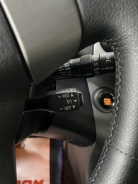 Внедорожник Toyota RAV4 2007 года, 1327000 рублей, Солонцы