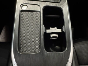 Внедорожник Haval F7x 2026 года, 3799000 рублей, Красноярск