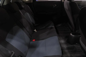 Хетчбэк Nissan Note 2016 года, 849000 рублей, Новокузнецк