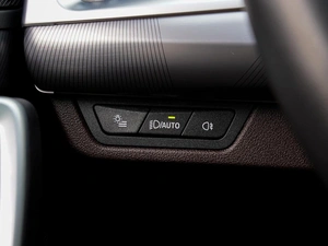 Внедорожник BMW X1 2024 года, 4680000 рублей, Краснодар