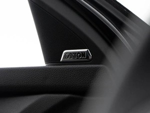 Лифтбек Skoda Octavia 2020 года, 2145444 рублей, Москва