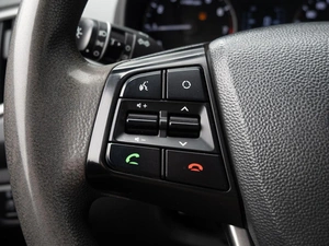 Внедорожник Hyundai Creta 2018 года, 1670000 рублей, Краснодар