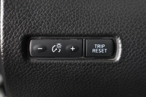 Внедорожник Nissan Qashqai 2014 года, 1529000 рублей, Пермь