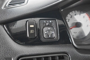 Седан Mitsubishi Lancer 2006 года, 449000 рублей, Барнаул