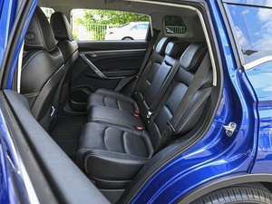 Внедорожник Geely Atlas Pro 2022 года, 1795000 рублей, Ставрополь