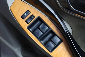 Седан Toyota Premio 2009 года, 1239000 рублей, Новосибирск