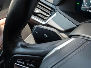 Внедорожник BMW X5 2019 года, 5540000 рублей, Краснодар