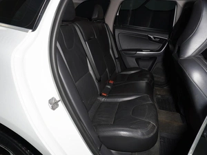 Внедорожник Volvo XC60 2013 года, 2020444 рублей, Тверь