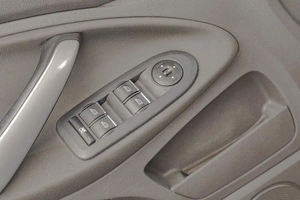 Внедорожник Ford Kuga 2012 года, 839000 рублей, Челябинск