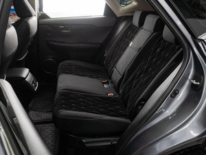 Внедорожник Lexus NX 2014 года, 2427040 рублей, Тюмень