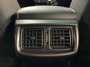 Пикап Toyota Hilux 2025 года, 7990000 рублей, Павловская Слобода