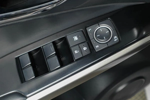 Седан Lexus IS 2014 года, 2719000 рублей, Тюмень