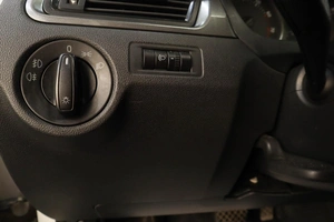 Лифтбек Skoda Rapid 2014 года, 899000 рублей, Челябинск