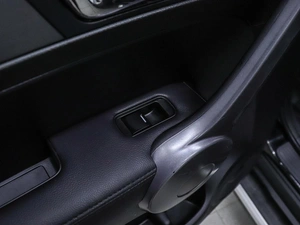 Внедорожник Honda CR-V 2009 года, 1349000 рублей, Красноярск