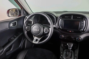 Внедорожник Kia Soul 2022 года, 2199000 рублей, Пермь