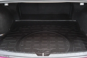 Седан Kia K5 2020 года, 2799000 рублей, Омск