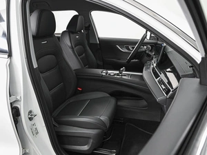 Внедорожник Chery Tiggo 7 Pro Max 2025 года, 2227000 рублей, Ставрополь
