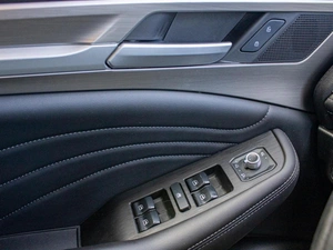 Внедорожник Haval F7 2021 года, 1999000 рублей, Петрозаводск