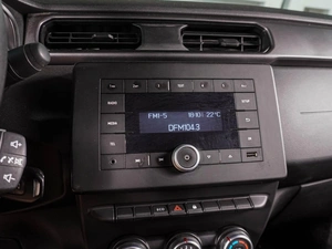 Внедорожник Renault Arkana 2019 года, 1545000 рублей, Воронеж