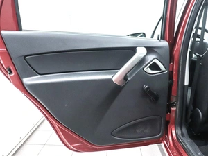 Седан ВАЗ (LADA) Granta 2019 года, 699000 рублей, Красноярск