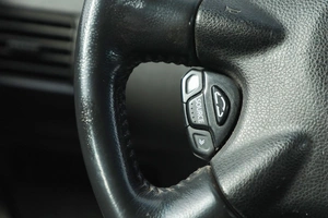 Внедорожник Nissan X-Trail 2005 года, 849000 рублей, Новосибирск
