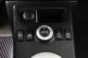 Внедорожник Nissan X-Trail 2013 года, 1359000 рублей, Пермь