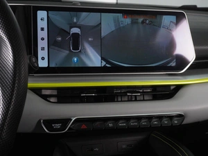 Внедорожник Geely Binyue Cool 2023 года, 2079000 рублей, Минеральные Воды