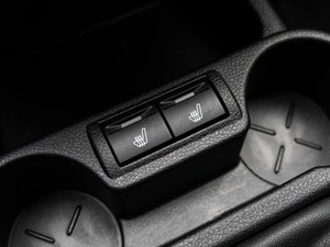 Лифтбек ВАЗ (LADA) Granta 2024 года, 960000 рублей, Краснодар