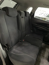 Внедорожник Hyundai Tucson 2008 года, 847000 рублей, Солонцы