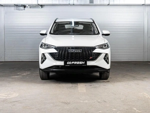 Внедорожник Haval F7 2024 года, 1899000 рублей, Ставрополь