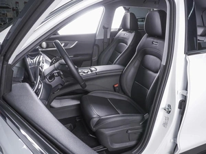 Внедорожник Chery Tiggo 7 Pro Max 2025 года, 2420000 рублей, Ростов-на-Дону