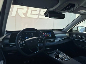 Внедорожник Chery Tiggo 8 Pro Max 2024 года, 2469000 рублей, Ижевск