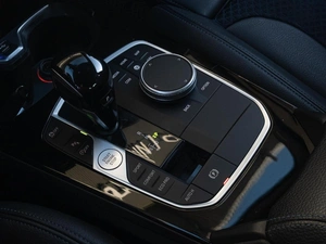 Седан BMW 2 серия Gran Coupe 2021 года, 3099000 рублей, Краснодар