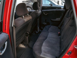 Хетчбэк Honda Jazz 2009 года, 669000 рублей, Краснодар