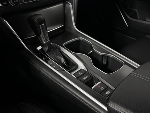 Седан Honda Accord 2022 года, 2649900 рублей, Казань