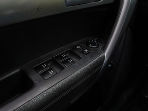 Внедорожник Kia Sorento 2012 года, 1730000 рублей, Краснодар