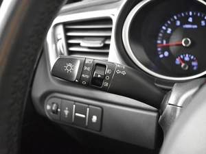 Универсал Kia Ceed 2019 года, 1749500 рублей, Казань