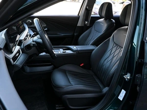 Седан Chery Arrizo 8 2024 года, 2095000 рублей, Волгоград