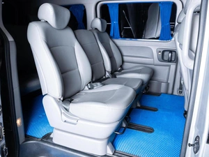 Минивэн Hyundai Grand Starex 2014 года, 2339000 рублей, Ставрополь