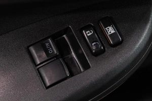 Седан Toyota Corolla 2008 года, 749000 рублей, Новокузнецк